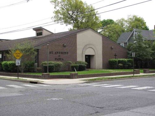st-anthony-050615-500x375-1108734