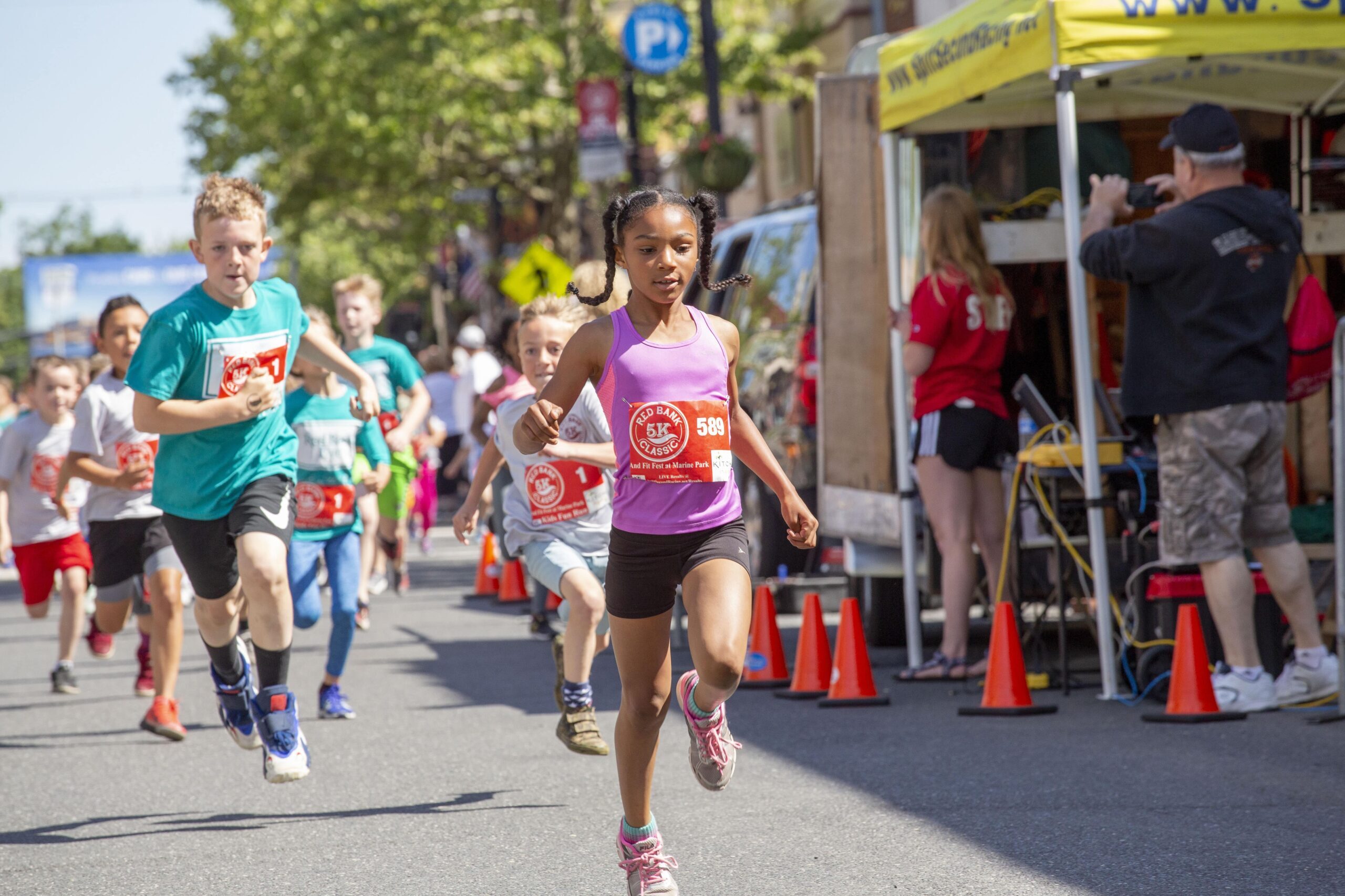 kids-run-8738237