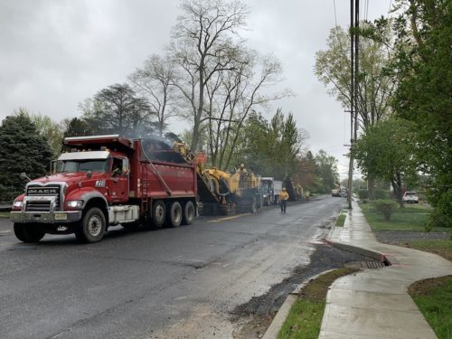 little-silver-branch-repaving-050620-1-500x375-7847625