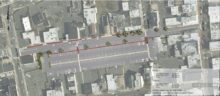 white-street-lot-050620-220x96-9589718