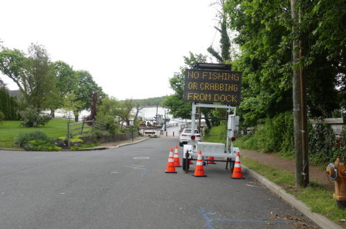 fair-haven-dock-051820-500x332-6934808