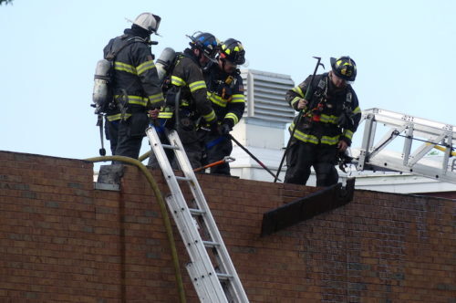 little-silver-red-bank-regional-fire-051620-3-500x332-3978361