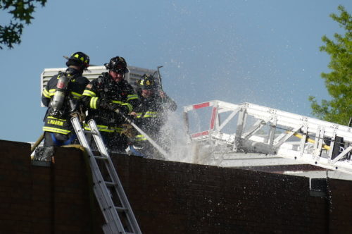 little-silver-red-bank-regional-fire-051620-4-500x332-3912328