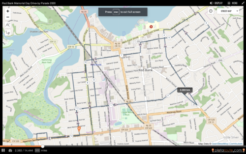 parade-route-052520-500x313-7401892