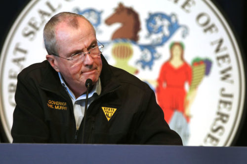 phil-murphy-by-tom-costello-052920-500x333-2167803