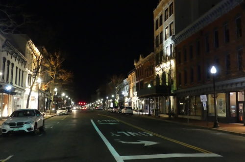 red-bank-broad-street-032720-2-500x332-2569942