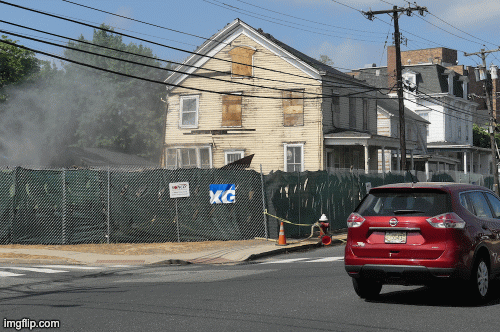 red-bank-demolition-052120-4677054