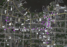 red-bank-designated-parking-051820-2-220x154-2158980