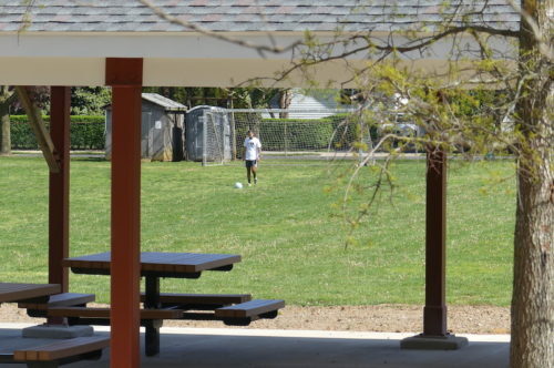 red-bank-eastside-park-050220-500x332-2622864
