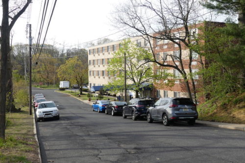 red-bank-hackensack-merdian-chapin-042520-500x332-5040453