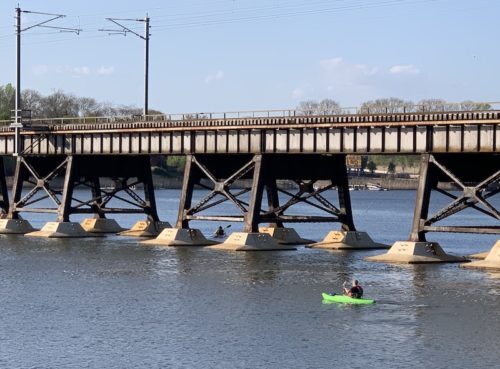 red-bank-kayaks-050320-500x369-5604276