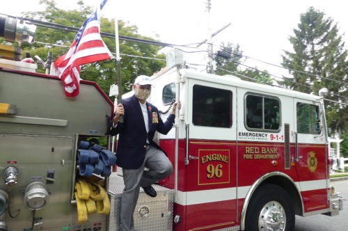 red-bank-memorial-day-052520-3-500x332-5252718
