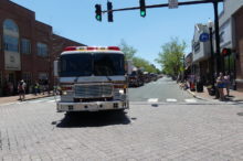 red-bank-memorial-day-parade-052719-30-220x146-3281092