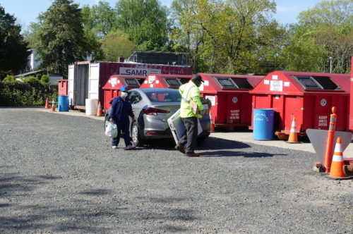 red-bank-recycling-center-051420-1-500x332-3150897