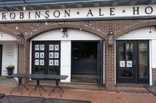 red-bank-robinson-ale-house-051820-500x332-1097905