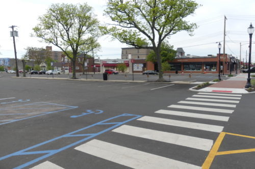 red-bank-white-street-lot-051820-500x332-2847168