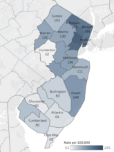 covid-death-rate-per-100000-by-county-062324-165x220-1645492