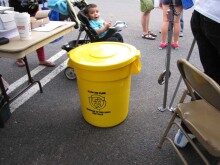 rb-recycling-bin-080613-220x165-6180234