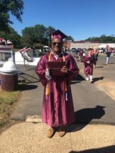 rbr-tyquann-crawford-061220-165x220-7525525