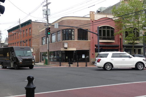 red-bank-1-broad-051820-500x332-1326325
