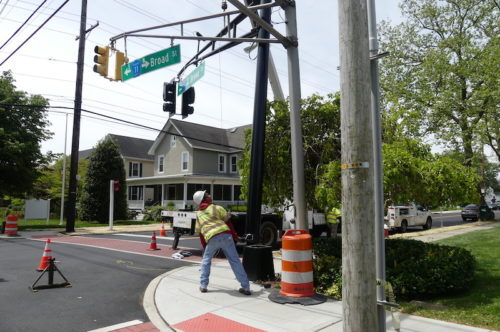 red-bank-broad-bergen-052020-500x332-9745747