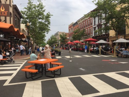 red-bank-broad-plaza-062520-1-500x375-8370059