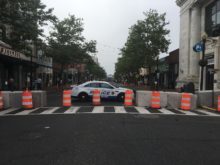 red-bank-broad-street-plaza-061820-2-220x165-8839518