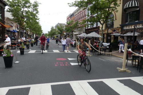 red-bank-broad-street-plaza-061820-3-500x332-1378493