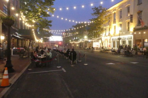 red-bank-broad-street-plaza-061820-6-500x332-1722906