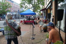 red-bank-broad-street-plaza-062020-1-220x146-3471783