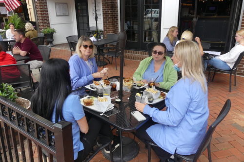 red-bank-dining-out-061520-500x332-7204766