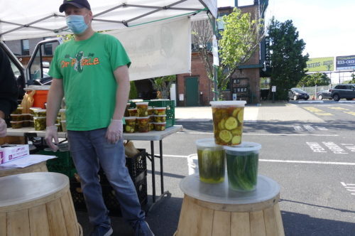 red-bank-farmers-market-051720-7-500x332-9941392
