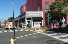 red-bank-gas-leak-062920-1-220x143-7384755