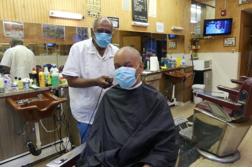 red-bank-gus-barber-shop-062220-500x332-5560563