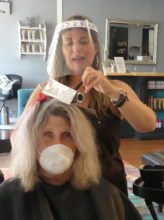red-bank-hair-co-062220-1-164x220-1546514