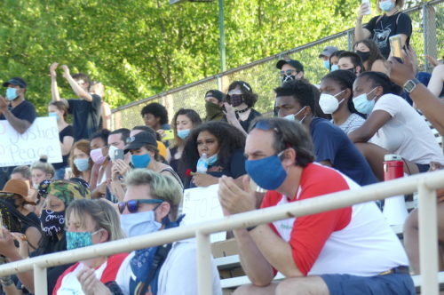 red-bank-rally-060920-101-500x332-8897822
