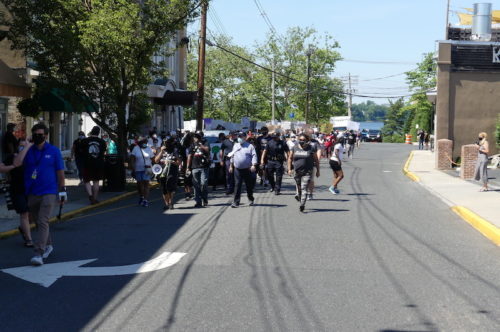 red-bank-rally-060920-15-500x332-5539118