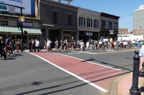 red-bank-rally-060920-16-500x332-6031557