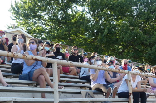 red-bank-rally-060920-210-500x332-3047255