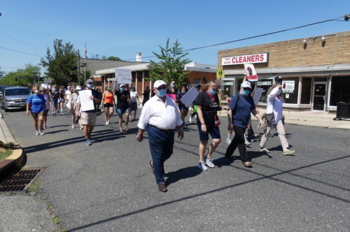 red-bank-rally-060920-24-500x332-4911313