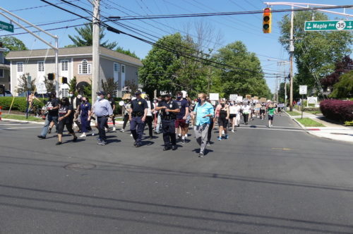 red-bank-rally-060920-30-500x332-7543894