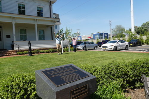 red-bank-rally-060920-32-500x332-6014292