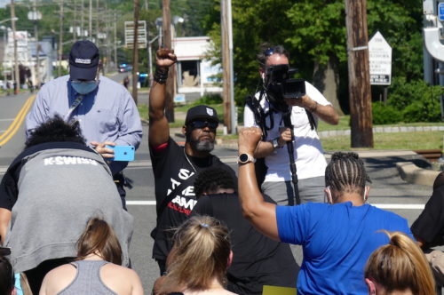 red-bank-rally-060920-43-500x332-4593528