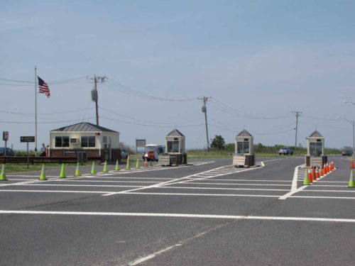 sandy-hook-tollbooths-052616-500x375-8131108