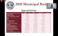 red-bank-budget-presentation-072220-2-220x138-3492058