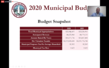 red-bank-budget-presentation-072220-5-220x138-1439719