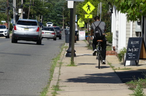 fair-haven-cyclist-072720-1-500x332-7314659