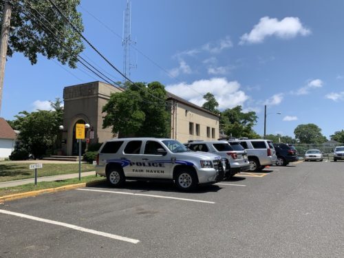 fair-haven-police-station-071520-2-500x375-6932082