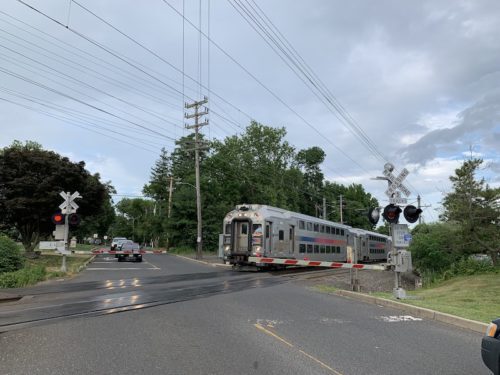 little-silver-rr-crossing-063020-11-500x375-8304930