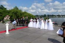 red-bank-cotillion-072520-2-220x146-1627890